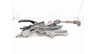 COLUMNA DIRECCION FORD FOCUS III (2010-) 1.6 TDCI 115CV 1560CC - L.7261237 / 1871979