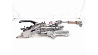 COLUMNA DIRECCION FORD FOCUS III (2010-) 1.6 TDCI 115CV 1560CC - L.7261237 / 1871979