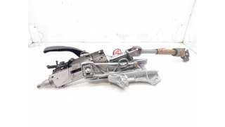 COLUMNA DIRECCION FORD FOCUS III (2010-) 1.6 TDCI 115CV 1560CC - L.7261237 / 1871979