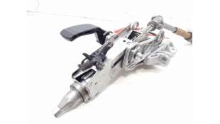 COLUMNA DIRECCION FORD FOCUS III (2010-) 1.6 TDCI 115CV 1560CC - L.7261237 / 1871979 2