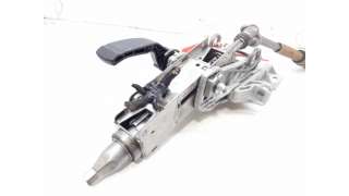 COLUMNA DIRECCION FORD FOCUS III (2010-) 1.6 TDCI 115CV 1560CC - L.7261237 / 1871979