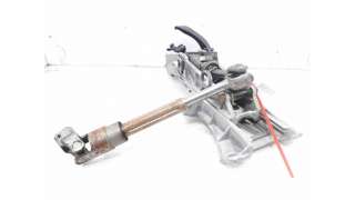 COLUMNA DIRECCION FORD FOCUS III (2010-) 1.6 TDCI 115CV 1560CC - L.7261237 / 1871979
