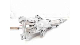 COLUMNA DIRECCION FORD FOCUS III (2010-) 1.6 TDCI 115CV 1560CC - L.7261237 / 1871979