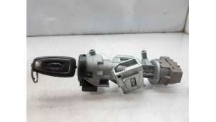 CONMUTADOR DE ARRANQUE FORD FOCUS III (2010-) 1.6 TDCI 115CV 1560CC - L.7261240 / 3M513F880AE