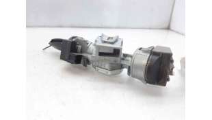 CONMUTADOR DE ARRANQUE FORD FOCUS III (2010-) 1.6 TDCI 115CV 1560CC - L.7261240 / 3M513F880AE 2