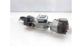CONMUTADOR DE ARRANQUE FORD FOCUS III (2010-) 1.6 TDCI 115CV 1560CC - L.7261240 / 3M513F880AE