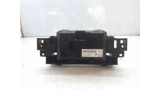 PANTALLA MULTIFUNCION FORD FOCUS III (2010-) 1.6 TDCI 115CV 1560CC - L.7261257 / F1FT18B955GC