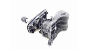 PALANCA CAMBIO FORD FOCUS III (2010-) 1.6 TDCI 115CV 1560CC - L.7261268 / 1893914 2