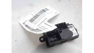 RESISTENCIA CALEFACCION FORD FOCUS III (2010-) 1.6 TDCI 115CV 1560CC - L.7261290 / AV6N19E624AB 2