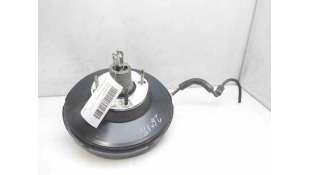 SERVOFRENO FORD FOCUS III (2010-) 1.6 TDCI 115CV 1560CC - L.7261294 / DV612B195AA