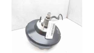 SERVOFRENO FORD FOCUS III (2010-) 1.6 TDCI 115CV 1560CC - L.7261294 / DV612B195AA 2
