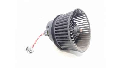 VENTILADOR CALEFACCION FORD FOCUS III (2010-) 1.6 TDCI 115CV 1560CC - L.7261303 / AV6N18456AA