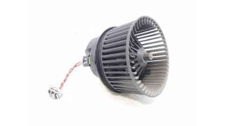VENTILADOR CALEFACCION FORD FOCUS III (2010-) 1.6 TDCI 115CV 1560CC - L.7261303 / AV6N18456AA