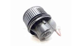 VENTILADOR CALEFACCION FORD FOCUS III (2010-) 1.6 TDCI 115CV 1560CC - L.7261303 / AV6N18456AA