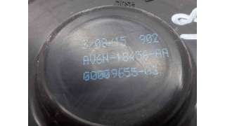 VENTILADOR CALEFACCION FORD FOCUS III (2010-) 1.6 TDCI 115CV 1560CC - L.7261303 / AV6N18456AA