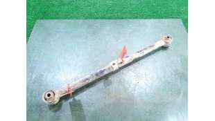 BRAZO SUSPENSION INFERIOR TRASERO DERECHO TOYOTA LAND CRUISER PRADO (2002-2009) 3.0 D-4D (KDJ120, KDJ125) 163CV 2982CC - L.