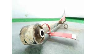 BRAZO SUSPENSION INFERIOR TRASERO DERECHO TOYOTA LAND CRUISER PRADO (2002-2009) 3.0 D-4D (KDJ120, KDJ125) 163CV 2982CC - L. 2