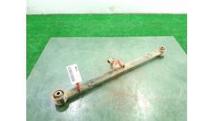 BRAZO SUSPENSION INFERIOR TRASERO IZQUIERDO TOYOTA LAND CRUISER PRADO (2002-2009) 3.0 D-4D (KDJ120, KDJ125) 163CV 2982CC -