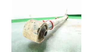 BRAZO SUSPENSION INFERIOR TRASERO IZQUIERDO TOYOTA LAND CRUISER PRADO (2002-2009) 3.0 D-4D (KDJ120, KDJ125) 163CV 2982CC -  2