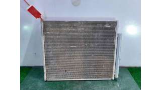 CONDENSADOR / RADIADOR  AIRE ACONDICIONADO TOYOTA LAND CRUISER PRADO (2002-2009) 3.0 D-4D (KDJ120, KDJ125) 163CV 2982CC - L