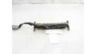 MANDO CLIMATIZADOR TOYOTA LAND CRUISER PRADO (2002-2009) 3.0 D-4D (KDJ120, KDJ125) 163CV 2982CC - L.7261452 / 6559440070