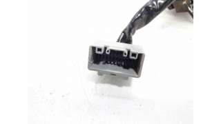 MANDO CLIMATIZADOR TOYOTA LAND CRUISER PRADO (2002-2009) 3.0 D-4D (KDJ120, KDJ125) 163CV 2982CC - L.7261452 / 6559440070