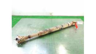 TRANSMISION CENTRAL TOYOTA LAND CRUISER PRADO (2002-2009) 3.0 D-4D (KDJ120, KDJ125) 163CV 2982CC - L.7261491 / 371106A460