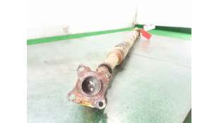 TRANSMISION CENTRAL TOYOTA LAND CRUISER PRADO (2002-2009) 3.0 D-4D (KDJ120, KDJ125) 163CV 2982CC - L.7261491 / 371106A460 2