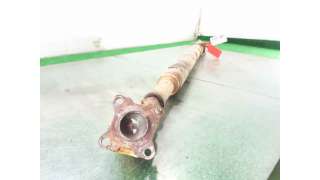TRANSMISION CENTRAL TOYOTA LAND CRUISER PRADO (2002-2009) 3.0 D-4D (KDJ120, KDJ125) 163CV 2982CC - L.7261491 / 371106A460