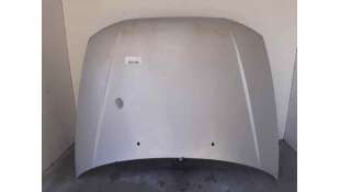 CAPOT HYUNDAI ACCENT II (2000-2005) 1.3 86CV 1341CC - L.7261962 / 6640025320