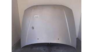 CAPOT HYUNDAI ACCENT II (2000-2005) 1.3 86CV 1341CC - L.7261962 / 6640025320