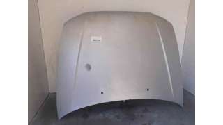 CAPOT HYUNDAI ACCENT II (2000-2005) 1.3 86CV 1341CC - L.7261962 / 6640025320
