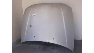 CAPOT HYUNDAI ACCENT II (2000-2005) 1.3 86CV 1341CC - L.7261962 / 6640025320
