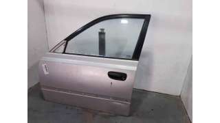 PUERTA DELANTERA IZQUIERDA HYUNDAI ACCENT II (2000-2005) 1.3 86CV 1341CC - L.7262083 / 7600325031