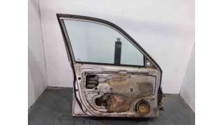 PUERTA DELANTERA IZQUIERDA HYUNDAI ACCENT II (2000-2005) 1.3 86CV 1341CC - L.7262083 / 7600325031