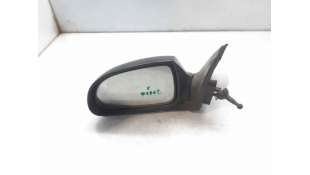 RETROVISOR IZQUIERDO HYUNDAI ACCENT II (2000-2005) 1.3 86CV 1341CC - L.7262094 / 8761025111