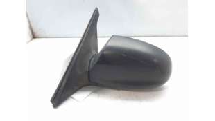 RETROVISOR IZQUIERDO HYUNDAI ACCENT II (2000-2005) 1.3 86CV 1341CC - L.7262094 / 8761025111 2