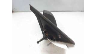 RETROVISOR IZQUIERDO HYUNDAI ACCENT II (2000-2005) 1.3 86CV 1341CC - L.7262094 / 8761025111