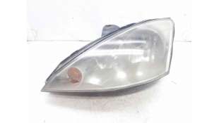 FARO IZQUIERDO FORD FOCUS (2001-2004) 1.8 TDCI 115CV 1753CC - L.7262238 / 1M5113006FA