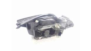 FARO IZQUIERDO FORD FOCUS (2001-2004) 1.8 TDCI 115CV 1753CC - L.7262238 / 1M5113006FA 2