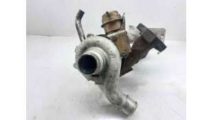 TURBOCOMPRESOR FORD FOCUS (2001-2004) 1.8 TDCI 115CV 1753CC - L.7262360 / 1S4Q6K682AL