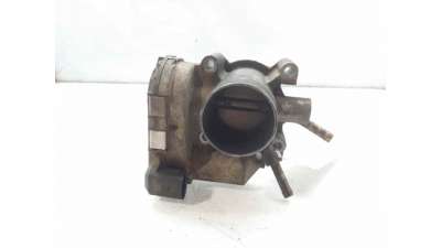 CAJA MARIPOSA VOLKSWAGEN POLO (1996-1999) 50 1.0 50CV 999CC - L.7262483 / 030133062C