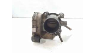 CAJA MARIPOSA VOLKSWAGEN POLO (1996-1999) 50 1.0 50CV 999CC - L.7262483 / 030133062C