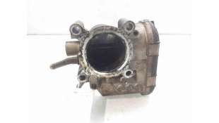 CAJA MARIPOSA VOLKSWAGEN POLO (1996-1999) 50 1.0 50CV 999CC - L.7262483 / 030133062C 2