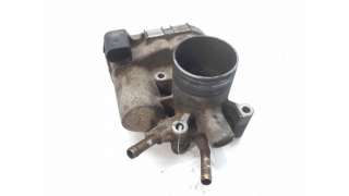 CAJA MARIPOSA VOLKSWAGEN POLO (1996-1999) 50 1.0 50CV 999CC - L.7262483 / 030133062C