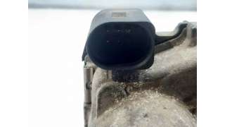 CAJA MARIPOSA VOLKSWAGEN POLO (1996-1999) 50 1.0 50CV 999CC - L.7262483 / 030133062C