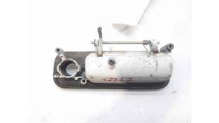 MANETA EXTERIOR PORTON VOLKSWAGEN POLO (1996-1999) 50 1.0 50CV 999CC - L.7262569 / 1J6827565A 2