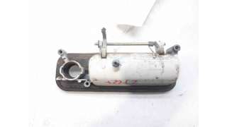 MANETA EXTERIOR PORTON VOLKSWAGEN POLO (1996-1999) 50 1.0 50CV 999CC - L.7262569 / 1J6827565A