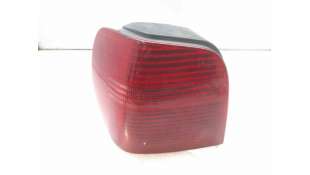 PILOTO TRASERO IZQUIERDO VOLKSWAGEN POLO (1996-1999) 50 1.0 50CV 999CC - L.7262607 / 6N0945095H