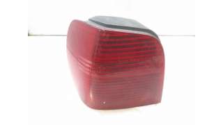 PILOTO TRASERO IZQUIERDO VOLKSWAGEN POLO (1996-1999) 50 1.0 50CV 999CC - L.7262607 / 6N0945095H